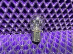 ����� N072601012190 N072601012190 ����