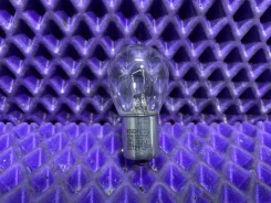 ����� N072601012190 N072601012190 ����