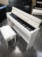 �������� �������, �����, Medeli CP203-WH ����