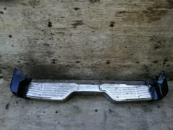 ������ ������ Mitsubishi Pajero V44W MR105676 ����