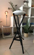 �����_������(������) ������ ��� ���������/�����, ���������, ������, ����� ����