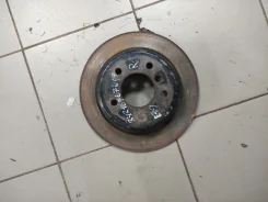 ���� ��������� BMW 5-Series E39 M47D20 ������ 34216767049 34216767049 ����