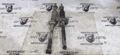 ������ �������� Volkswagen Pointer 2005 377513029AA ������� BJR, ������ 377513029AA ����