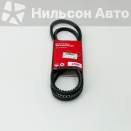 ������ ����������� 3590/6590 Dongil 3590 ����