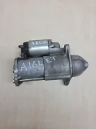 ������� Opel Astra 96831615 J A16LET 96831615 ����