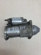 ������� Opel Astra 96831615 Z18XER 96831615 ����