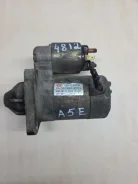 ������� KiA Spectra 361002X000 S6D 361002X000 ����