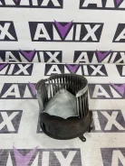 �������� ��������� Nissan Qashqai+2 I (2008�2010) [27225ET00A] 27225ET00A ����