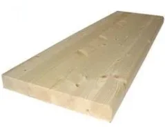 ������� 40*300*1000�� ���� 914977 ����