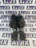 ����������� �������� Niss�n Qashqai+2 1 ��������� [54302JD01A], �����/������ 54302JD01A ����