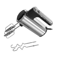 ������ Zigmund&Shtain ZHM-157 �������� ����