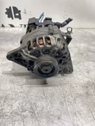 ��������� Hyundai Accent 3730022650 G4EC 3730022650 ����