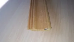 ������� 60�� L-2.5� 01477 ����