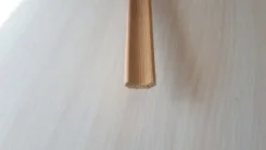 ������� ���������� 30�� 2.5� ������� 01460 ����