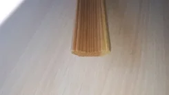������� 45�� /2.5� 01484 ����