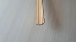 ������� 25�� 2.5� �01491 ����
