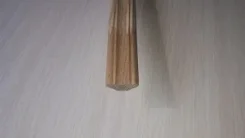���� ���������� ����� L2.4 � 08155 ����