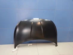 ����� Hyundai Solaris 2010-2017 [HN04201501000] HN04201501000 ����