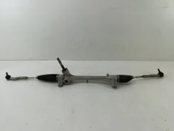 ������� ����� Toyota Corolla 2019-2025 4551002420 E210 4551002420 ����