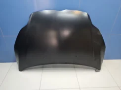 ����� Ford Focus 3 2011-2019 [FD06301500000] FD06301500000 ����