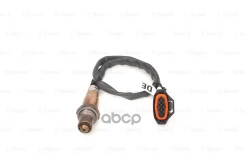 ������ ����������� Bosch ���. 0258010067 0258010067 ����