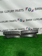��������� ������� BMW X5 2025 51127487525 G05 B57D30B, ������ 51127487525 ����