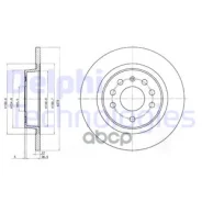���� ��������� Delphi ���. BG3731 BG3731 ����