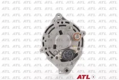 ��������� 14V 65 A Delta Autotechnik ���. L36540 L36540 ����