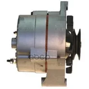 ��������� Hc-parts ���. CA128IR CA128IR ����
