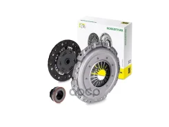�������� ��������� (Borgbeck HK6785 ) Luk ���. 623036510 623036510 ����