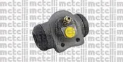 ������� ��������� �������� Metelli ���. 040296 040296 ����