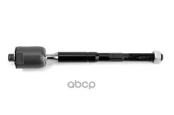 ���� ������� Toyota 555 SR-3750 (MOOG TO-AX-3015) Moog ���. TOAX3015 TOAX3015 TOAX3015 ����