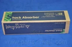 ����������� �������� ������ Parts-Mall ���. PJC009 PJC009 ����