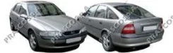 ��������� ������� ��������� Prasco ���. OP0521622 OP0521622 ����