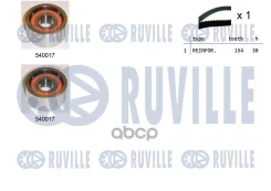 �������� ����� ��� Ruville ���. 550043 550043 ����