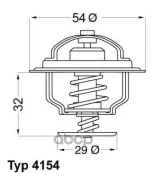 ��������� Wahler ���. 415482D 415482D ����