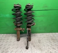 ����������� �������� � ����� Jaguar X-type 2006 C2S29541 C2S29541 ����