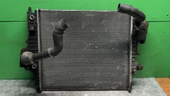 �������� �������� Jaguar S-type 2004 XR847964 XR847964 ����