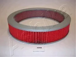 ��������� ������ 2001124 2001124 Ashika 2001124 ����