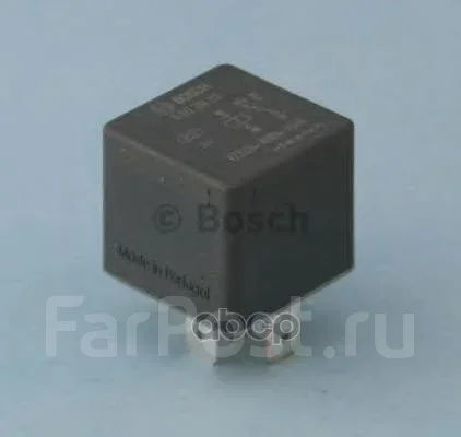 ���� 0332209202 Bosch 0332209202 ����