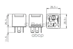 ���� 0332209202 Bosch 0332209202 ����