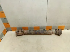 ��� ��������� Mercedes-Benz M-Class 1998 A1634100201 W163 3.2, �������� A1634100201 ����