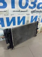 �������� ���������� �������� ������ ������� � 180 164000T150 ����