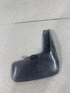 ��������� ������ ���� �������� ������ ������� �180 7662502360 ����