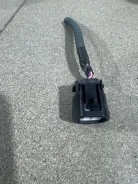 ������ ����� ���������� ������ ������� � 180 270600T210 ����