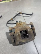 ������� �������� ���� �������� ������ ������� �180 4773002510 ����