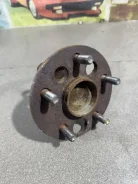 ������� ������ �������� ������ ������� � 180 4245002120 ����