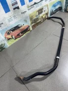������������ �������� ����� ������ ������� � 180 4881102300 ����