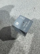 ���� �������� ������� ������� 13500120 ����