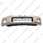 ������ �������� Honda CR-V 98-01 (RD1), CR-V 98-02 (RD1, RD2) ����������� 04711S10306ZZ, STHD65000H0 V1003 04711S10306ZZ ����